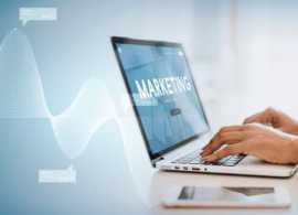 Digital Marketing Agency in India, Kolkata
