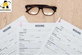 The Cost of Resume Writing Services: Avon Resumes, Noida