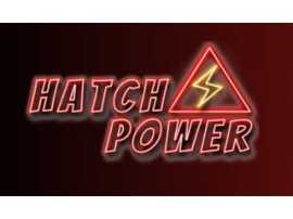 Comprehensive UPS System Preventive Maintenance: E, Markham