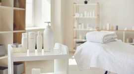 Relax and Rejuvenate at Prime City Spa in Shady Sh, Abbeville