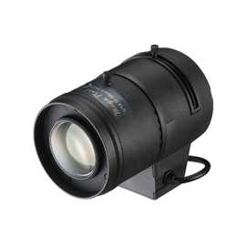 Benefits of High-Resolution Surveillance Camera, ¥ 0