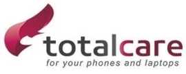 Get Fast & Reliable iPad Repair Near Me, Abu Dhabi