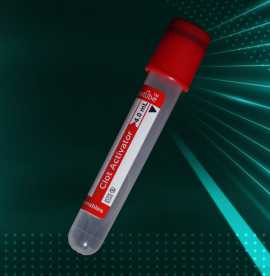AV Consumable's Sodium Citrate: Premium Quality, Ahmedabad