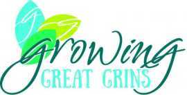 Growing Great Grins, Spring