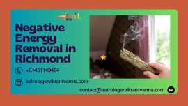 Purify Your Surroundings: Effective Negative Energ, Delta