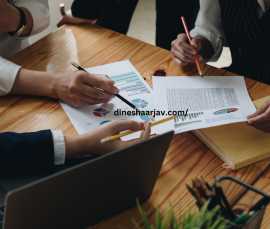 Expert NRI Taxation Services for Hassle-Free Compl, Delhi