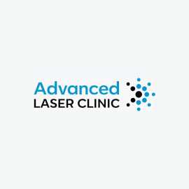 Professional Laser Tattoo Removal in Melbourne, Point Cook