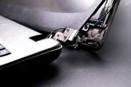 Laptop hinges @ from Ksh.3000, Nairobi