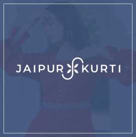 Jaipur Kurti, Jaipur