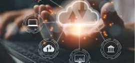 Cloud Computing Accounting Software, Adelaide