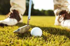 Top Rental Golf Clubs in Las Vegas | T10 Golf, Las Vegas