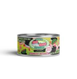Buy One & Done Gummies (THC-P, HHC-P, THC-B, T, $ 45