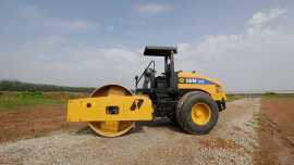 Sem machines | Al Bahar SEM