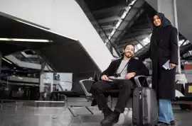 Best Immigration Consultants In Riyadh, Riyadh