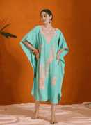 Shop Authentic Kashmiri Dresses for Women , Delhi