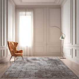 Custom Made Rugs in Dubai, Dubai