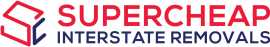 Make Your Interstate Move Stress-Free!, Melbourne