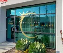 Boost Your Brand with Custom Signs in San Marcos!, San Marcos