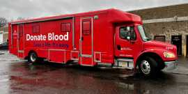  Custom Commercial Truck Wraps in San Marcos, San Marcos