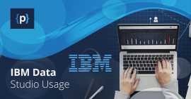 IBM Data Studio Usage for SQL Stored Procedures, Dallas