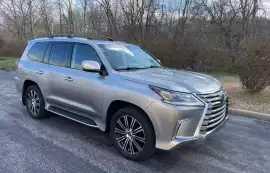 Buy Salvage Cars Online: Thousands of Options Awai, Cocoa