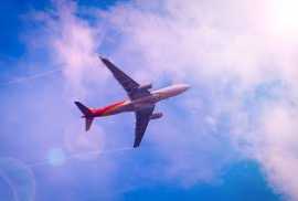 Frontier Airlines Orlando Office +1-833-563-0186, New York Mills