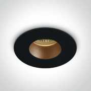 Premium Black COB LED Lights – Available , Staines
