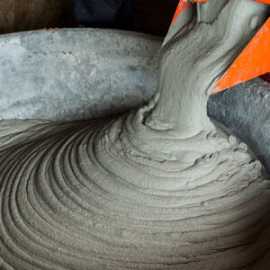 Top 10 Cement Company in India: Kamdhenu Cement, New Delhi