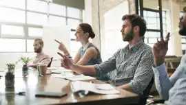Marketing Recruitment Agencies in Melbourne, Melbourne