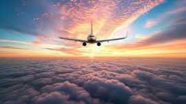 Today's Best Cheap Flight Deals: Book Now and Save, New York