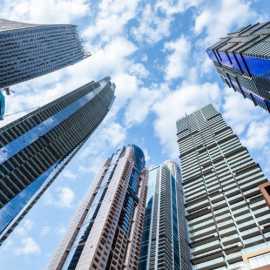 Top Property Management Company In Mississauga, Mississauga
