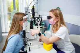 Complete ENT Care with a Skilled ENT Doctor, Jaipur