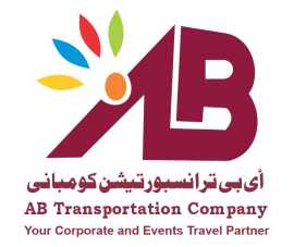 Get Affordable Monthly Car Rental In Doha , Al Wakrah