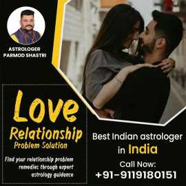 Best Indian Astrologer in Sydney Australia, Jaipur