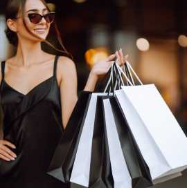 Find the Best Shopping Deals on Clothing at Mercha, ps 0