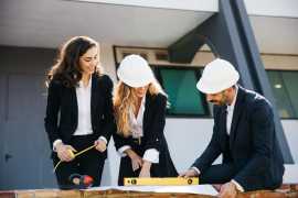 Expert Civil Contractors in Ahmedabad – 9499559955, Ahmedabad
