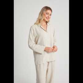 Hemp Pajamas, ps 1