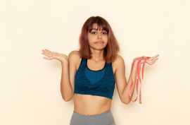 Testosterone Treatment Doctor  in Warrenton for Me, Virginia Beach
