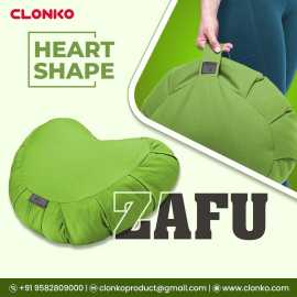 Best Price Online Book Yoga Meditation Cushion, $ 1,999