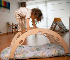 Best Toys for 2 Year Olds with Fun & Play Idea, $ 0