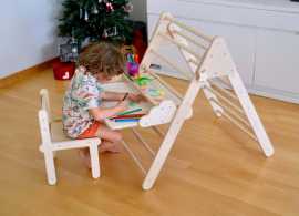 Best Toddler Chair for Kid’s Comfort and Safety, $ 0