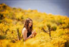 Corporate event photographer California, California City