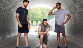 Are You Looking for an Activewear Manufacturer?, $ 3