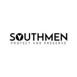 Marble Protection Near Me - Southmen – Protect and, $ 1