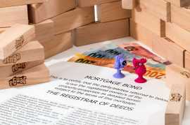   Stress-Free home mortgage process with Aone Outs, Abilene