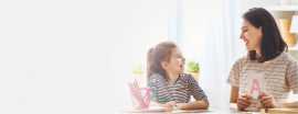 Childrens Psychology Adelaide, Woodville