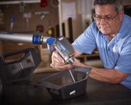 Thermoformed Plastics, Philadelphia