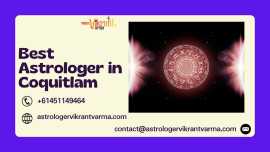 Best Astrologer in Richmond: Illuminating Your Pat, Delta