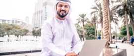 IP Telephone in dubai, Dubai