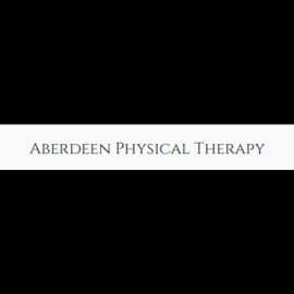 Physical Therapy Delray Beach - Aberdeen Physical , Boynton Beach